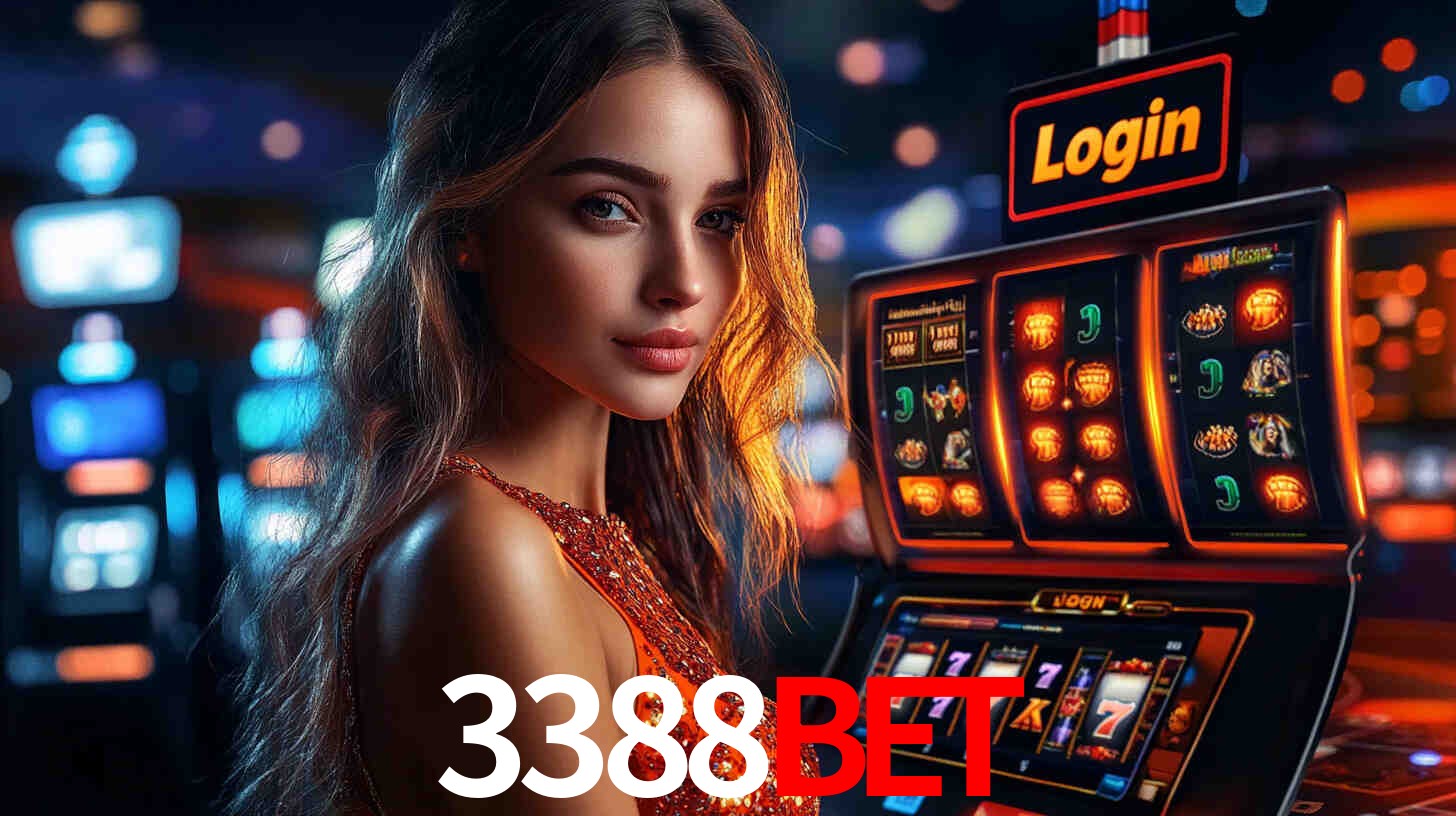 3388bet.com