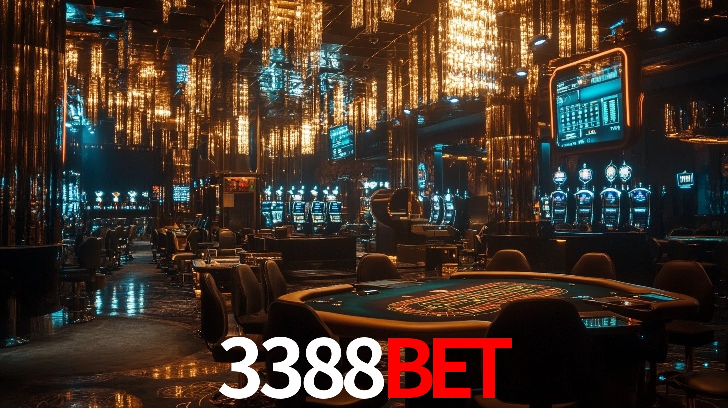 3388bet link