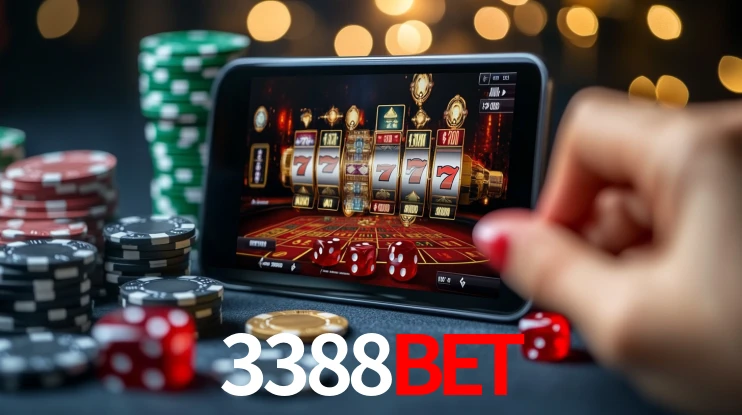 3388bet,3388bet.com