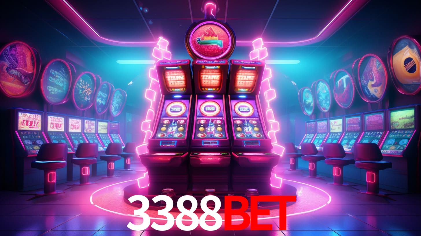 3388bet link