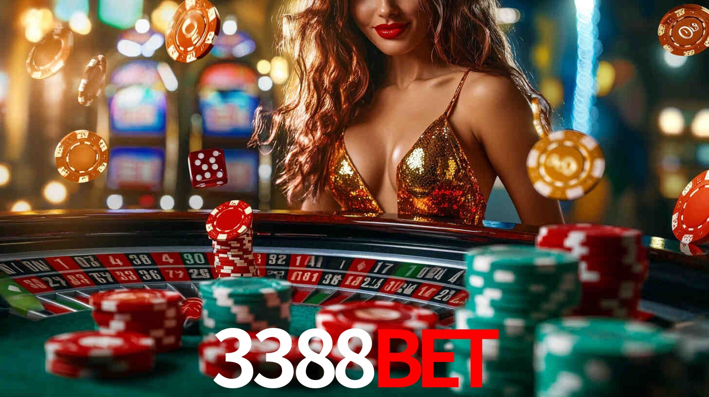 3388bet