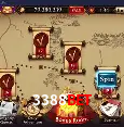 Flash Promotion 3388bet