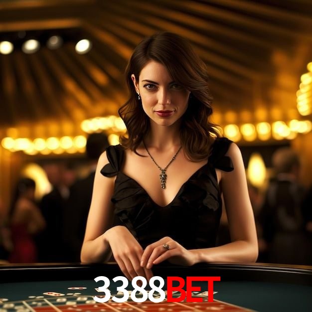 Estatísticas do Jogo 3388bet