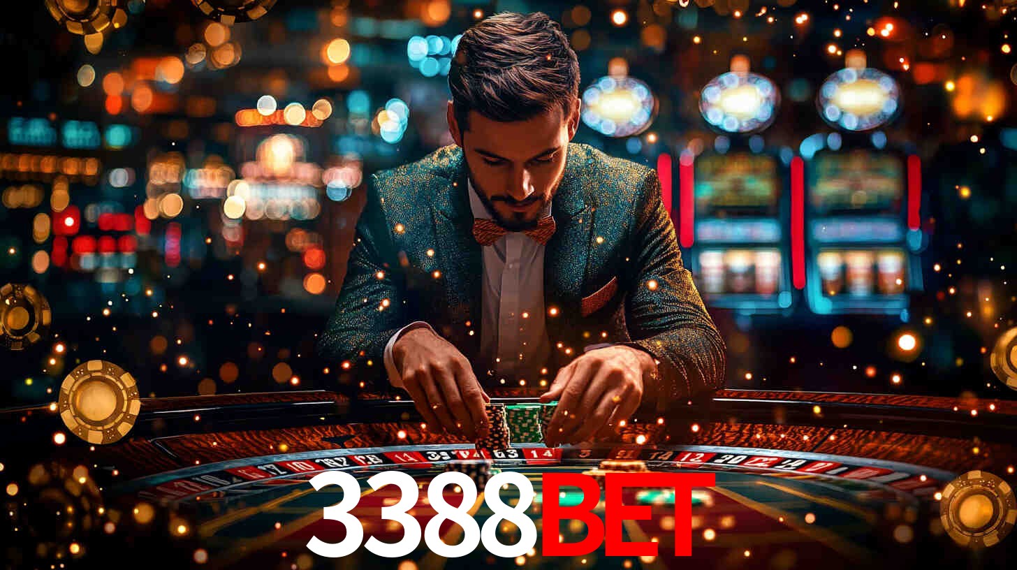 3388bet