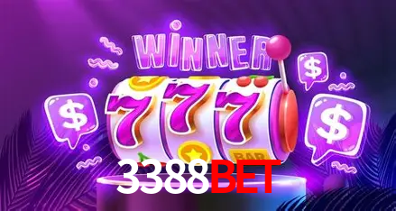 Weekend Specials 3388bet