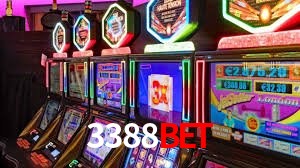 Descubra a Essência do 3388bet: Nossa História e Compromissos