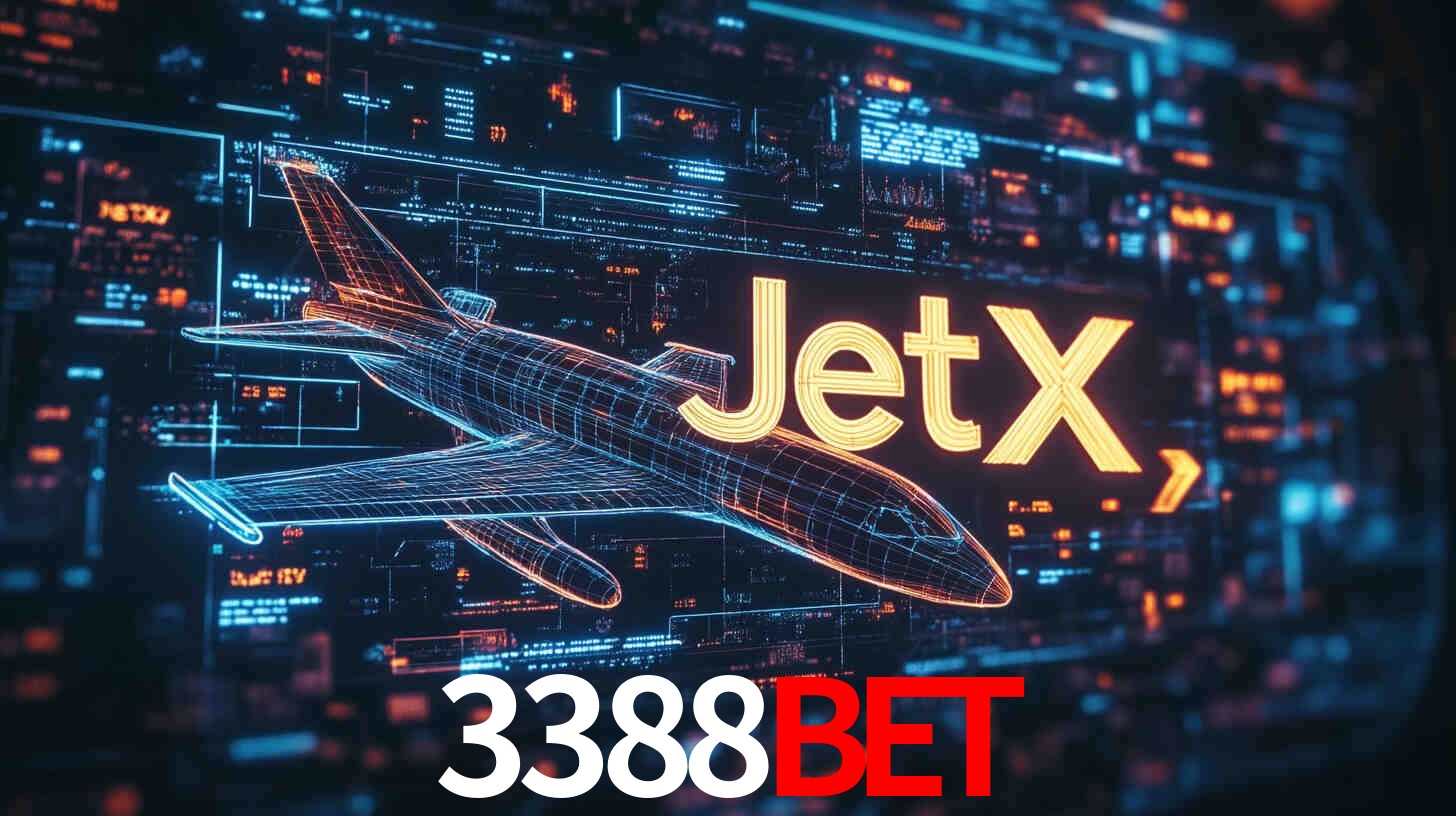 Mesa de Blackjack 3388bet
