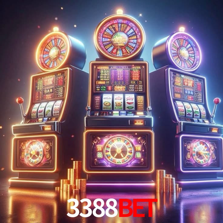 3388bet: Seu Cassino Premiado com Pagamentos Rápidos