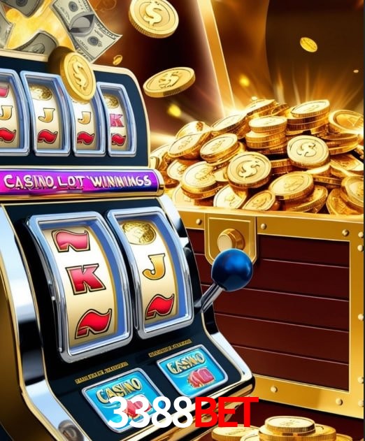 Basketball Betting 3388bet