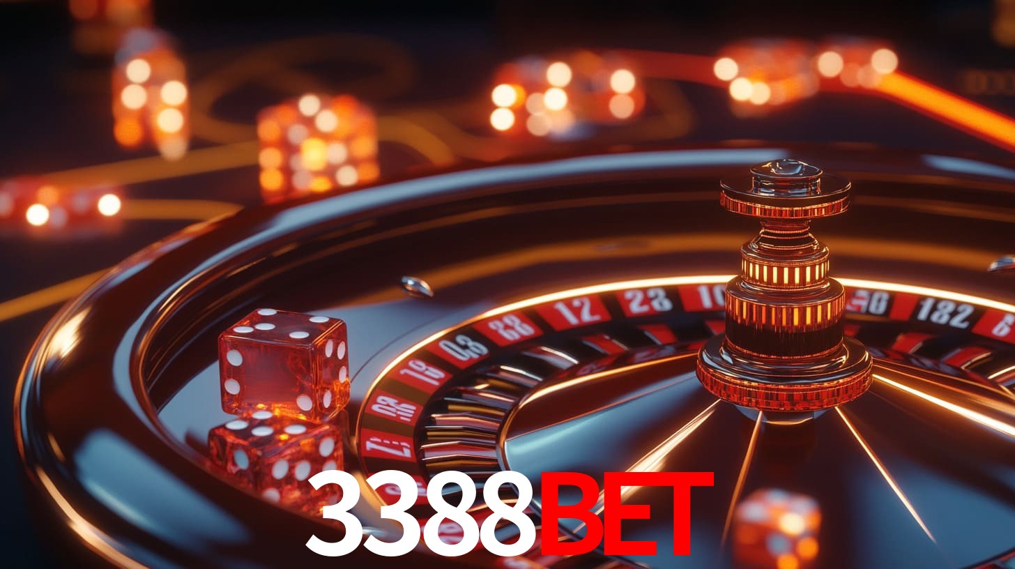 Tournaments 3388bet