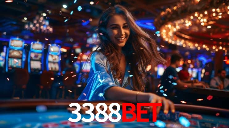 Crash Games Statistics 3388bet