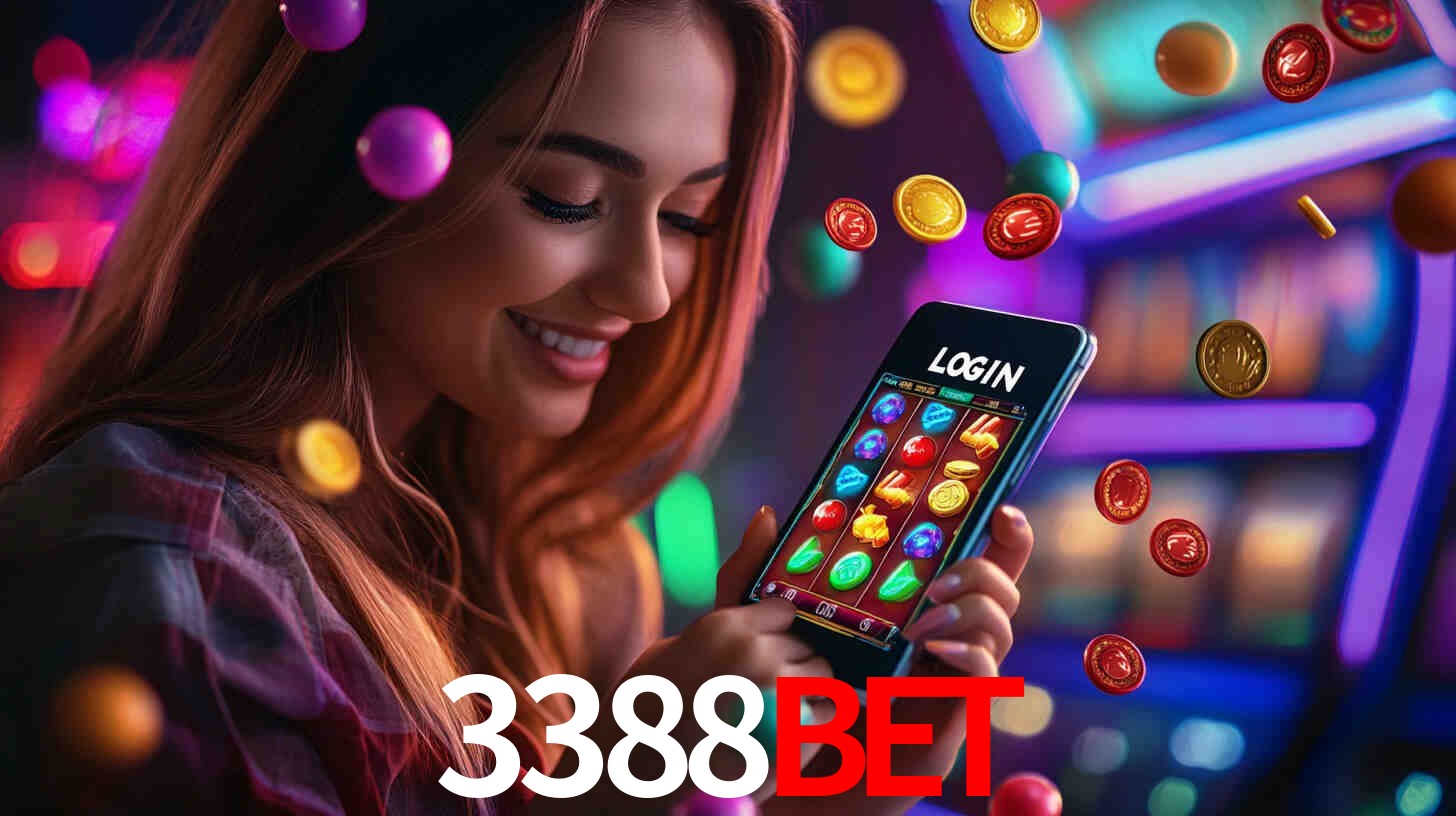 3388bet: Jogue Crash e Experimente Alta Recompensa Instantânea