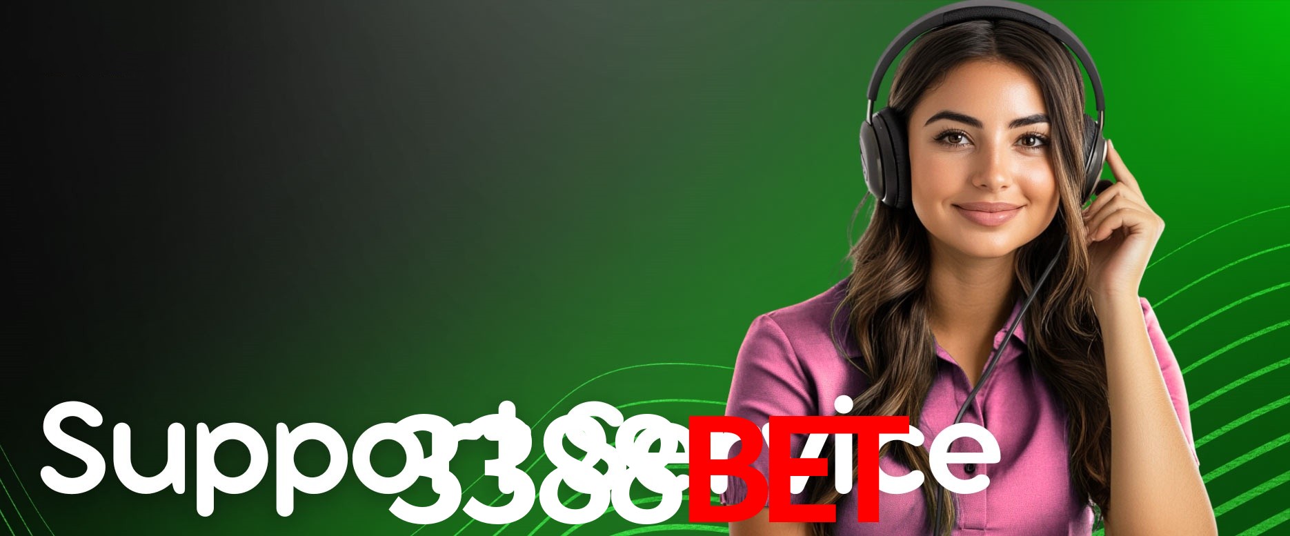 Account Benefits 3388bet