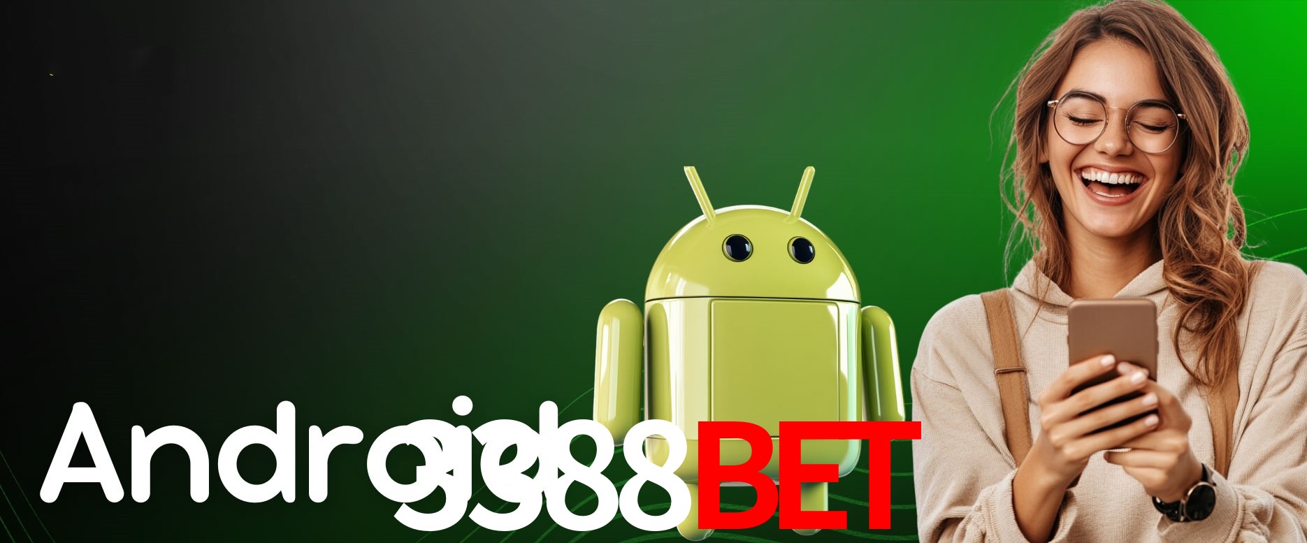 Secure Login 3388bet