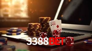 Ofertas Exclusivas 3388bet