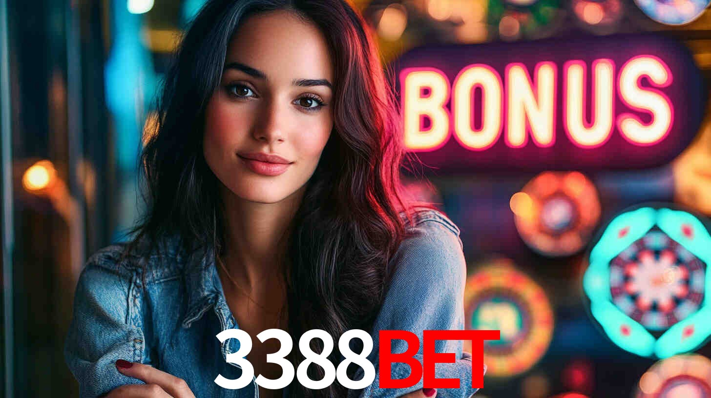 3388bet,3388bet.com