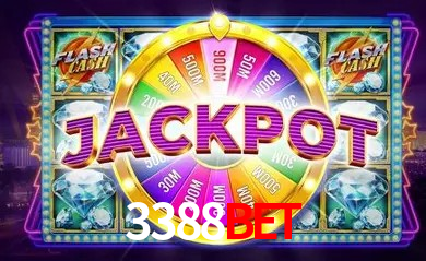 API Integration 3388bet