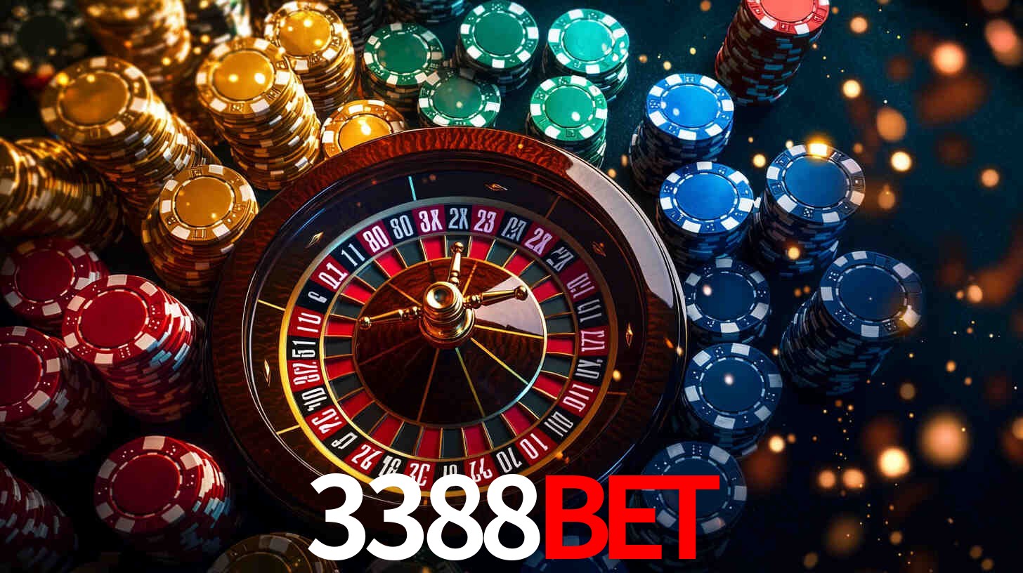 Experimente o Login Seguro Premium no 3388bet