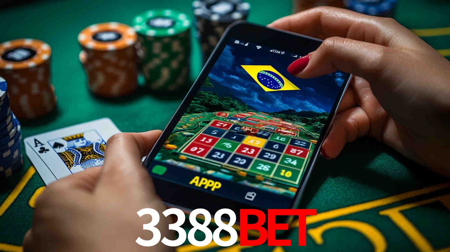 Estratégias Crash Games 3388bet