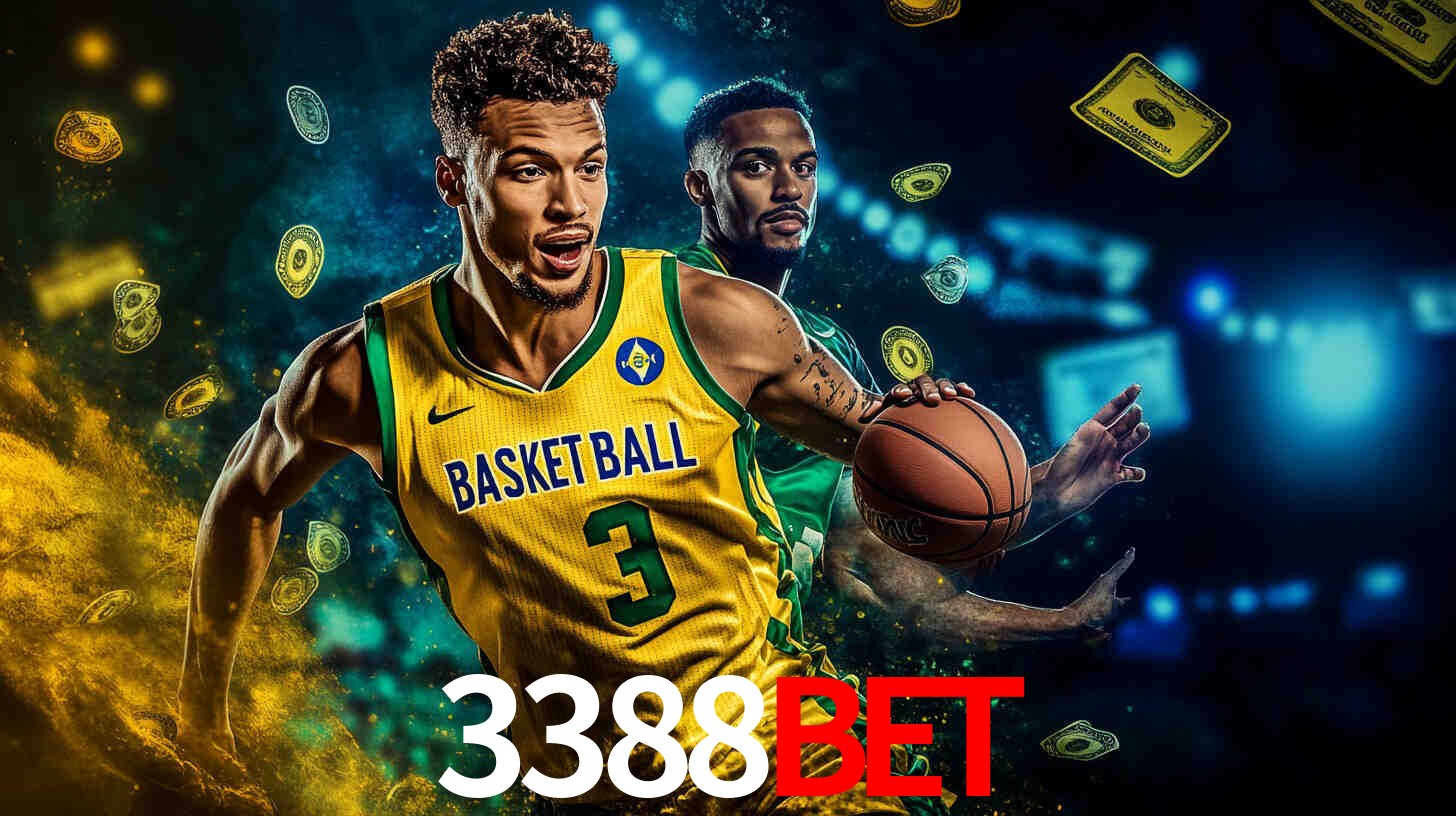 Jogo Aviator 3388bet