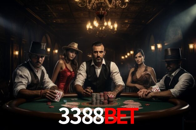 Sistemas de Segurança 3388bet
