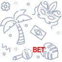 Torneios 3388bet