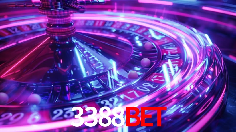 Segurança 2FA 3388bet