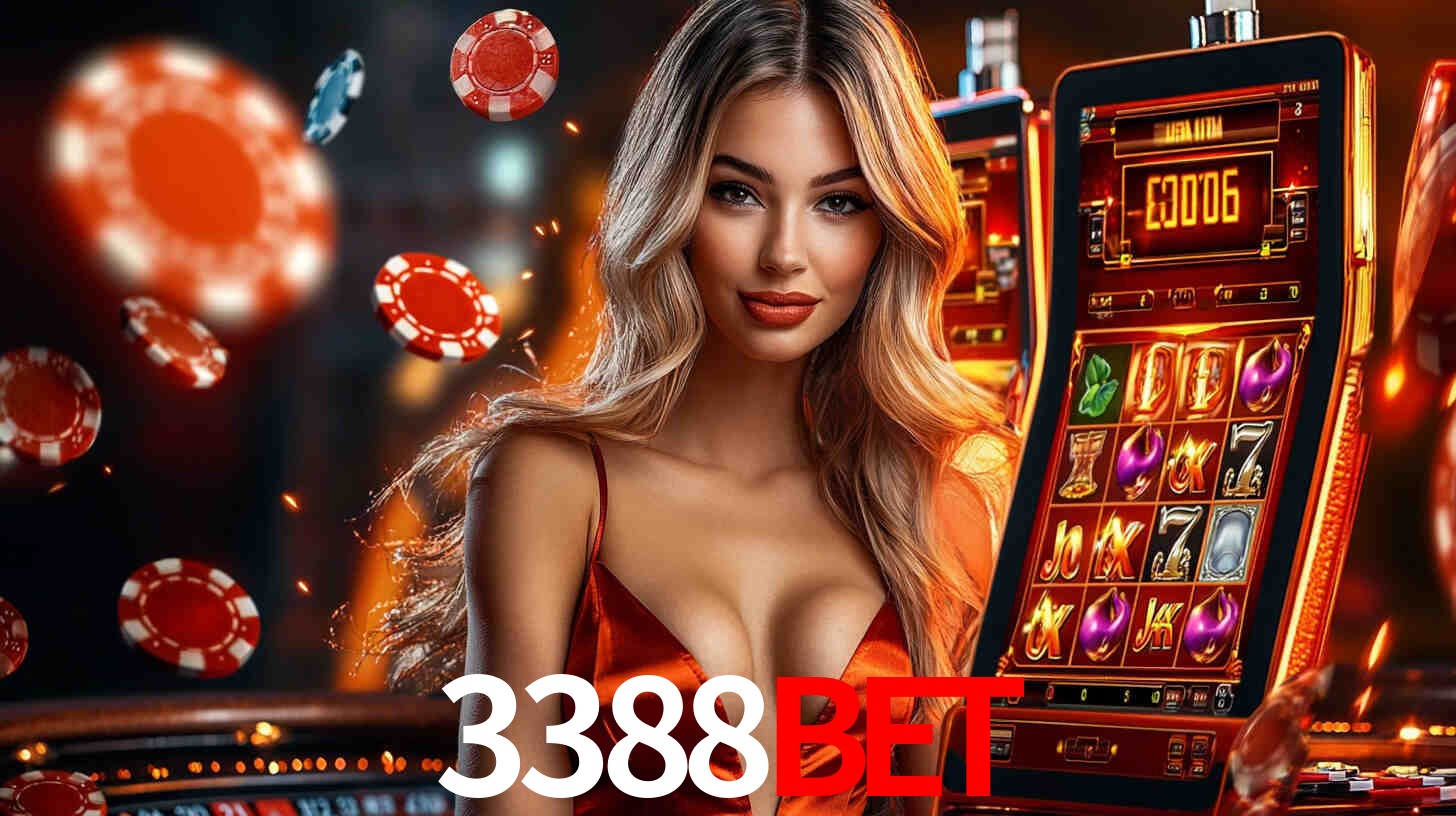 3388bet.com