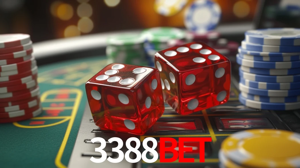 Instant EasyPaisa 3388bet