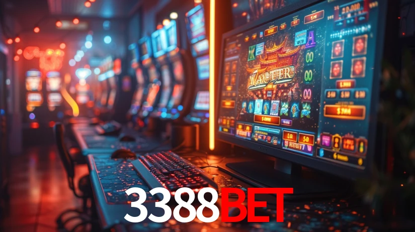 3388bet link