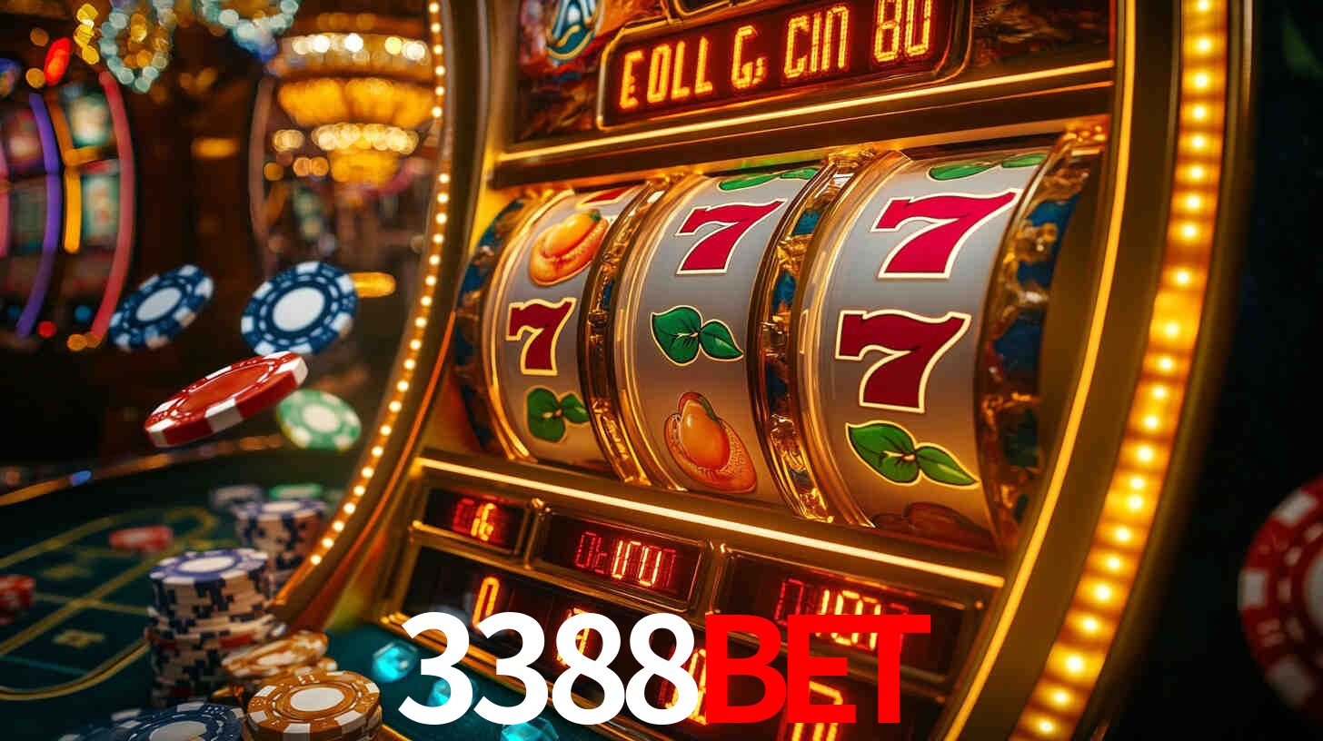 3388bet link