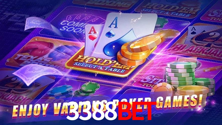 Tecnologia da Plataforma 3388bet