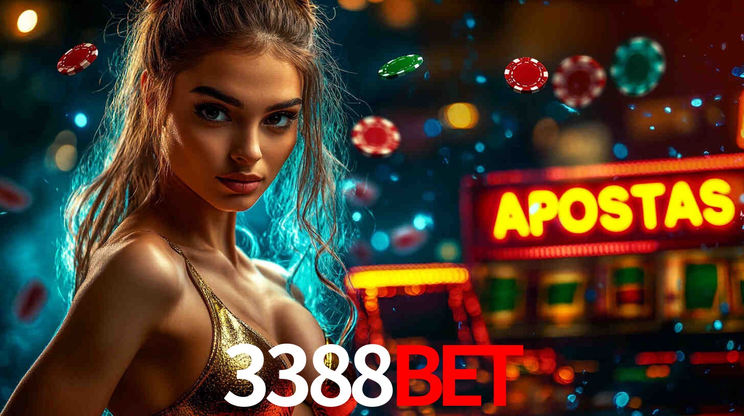 Jogo Spaceman 3388bet