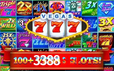 Interface Premium 3388bet