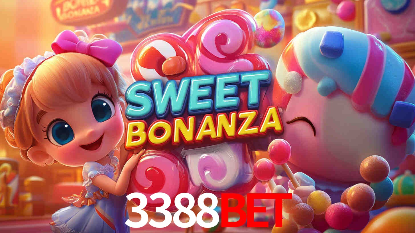 Casino VIP 3388bet