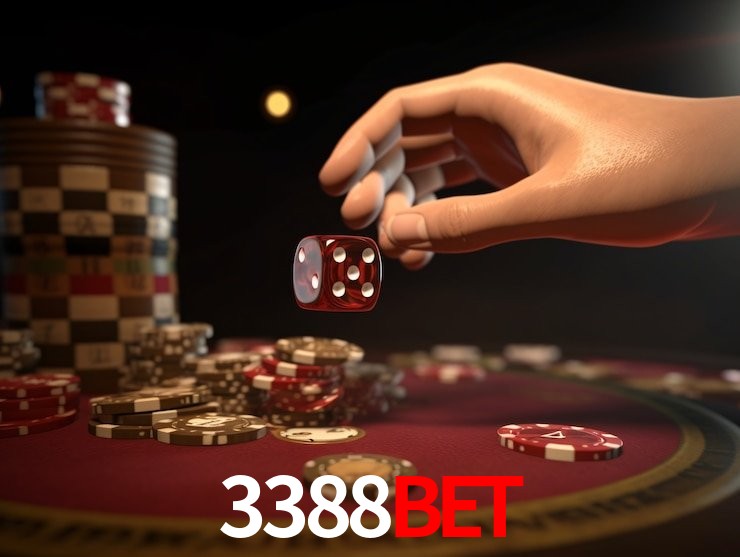 A Popularidade dos Caça-Níqueis no 3388bet
