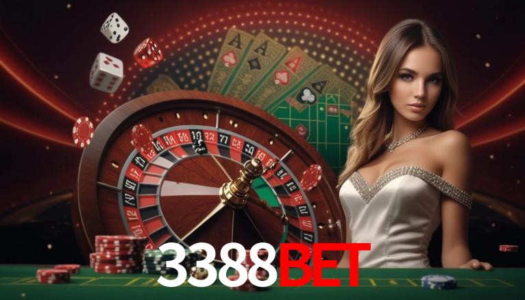 Player Reviews 3388bet