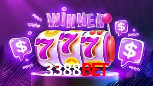 Spaceman Game 3388bet