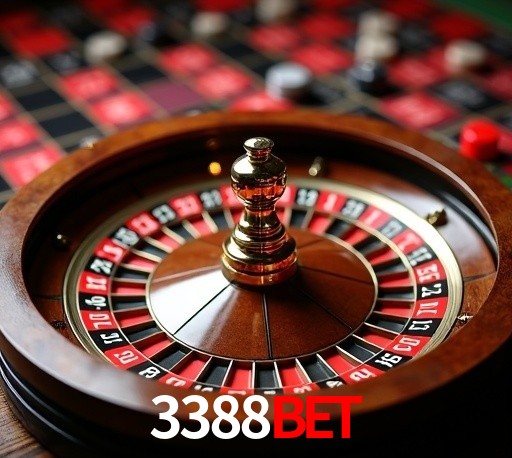 Descubra a Essência do 3388bet: Nossa História e Compromissos