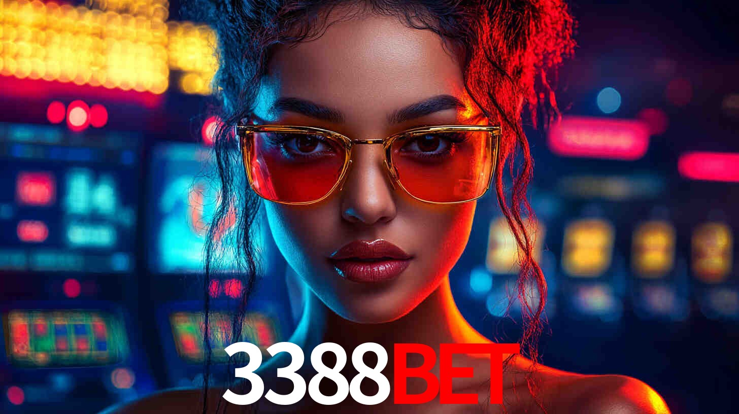 Apostas de Basquete 3388bet