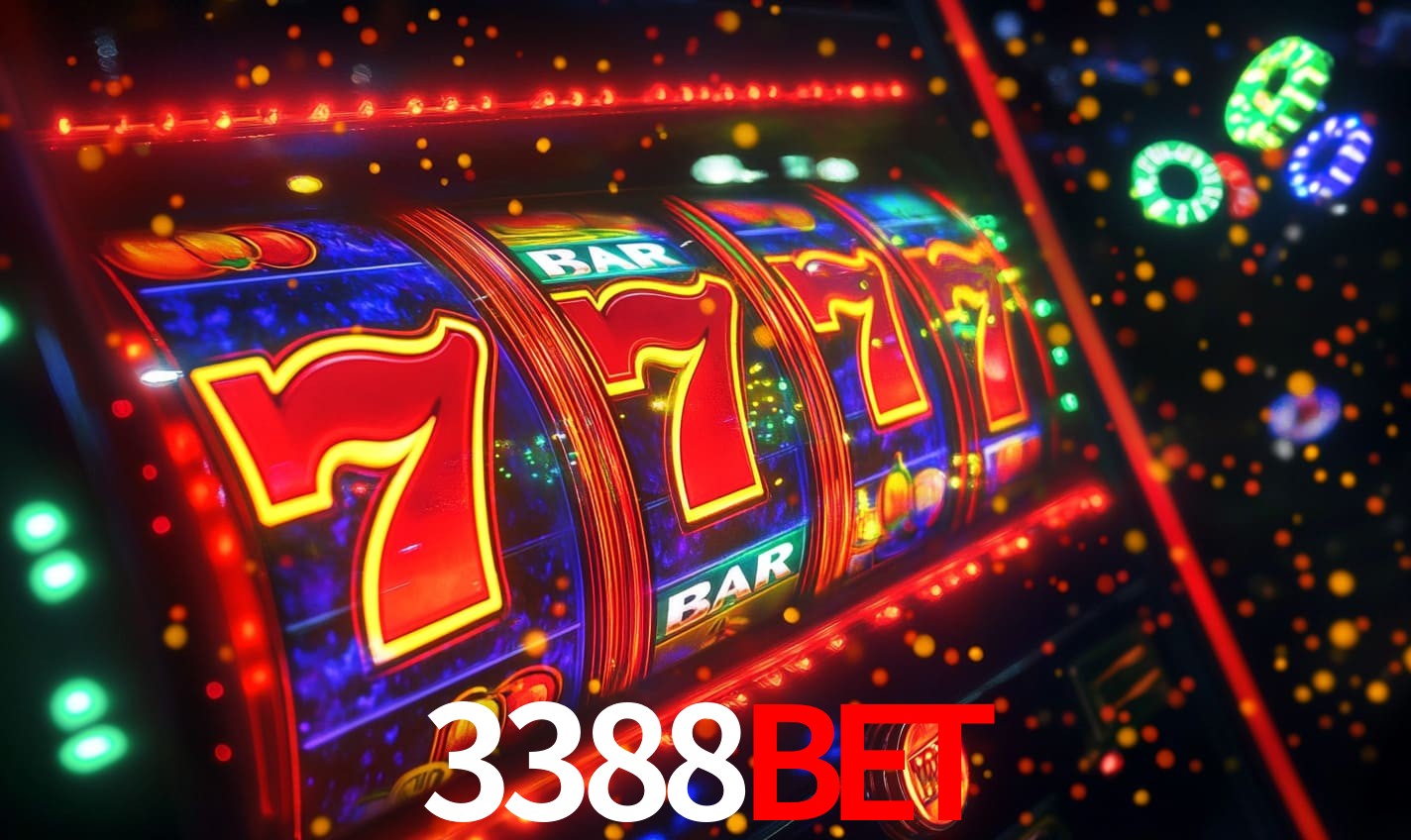 3388bet,3388bet.com