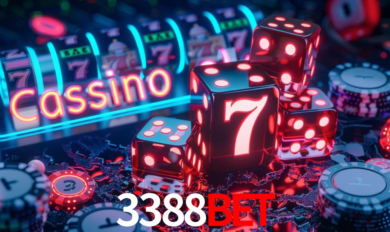 Crash Games Strategies 3388bet