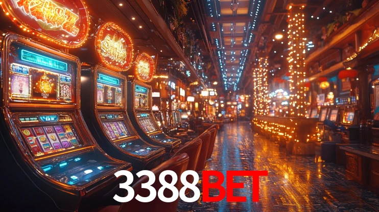 3388bet,3388bet.com