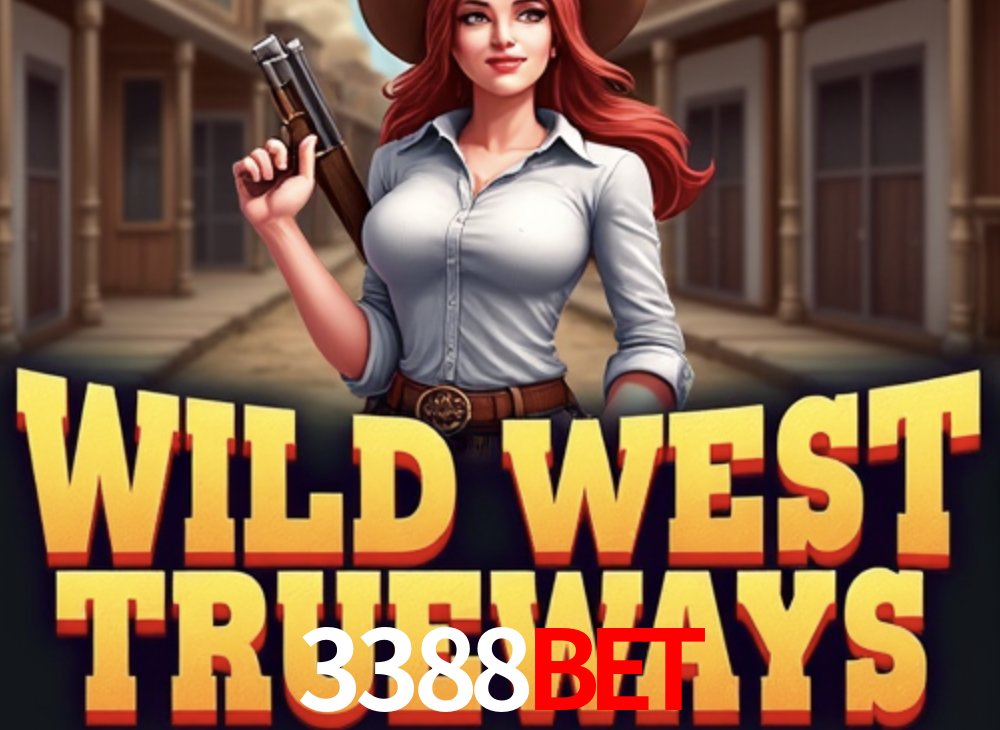 Game Providers 3388bet