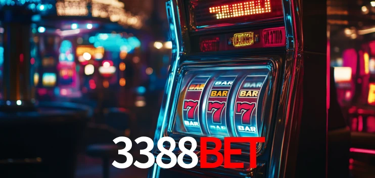 Exclusive Games 3388bet