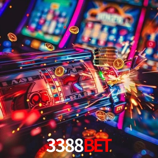 Apostas Esportivas na 3388bet: Um Guia Completo