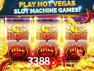 PIX Instantâneo 3388bet