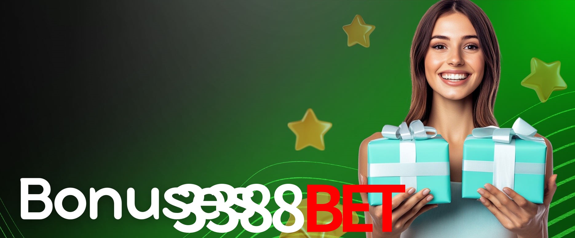 Quick Registration 3388bet