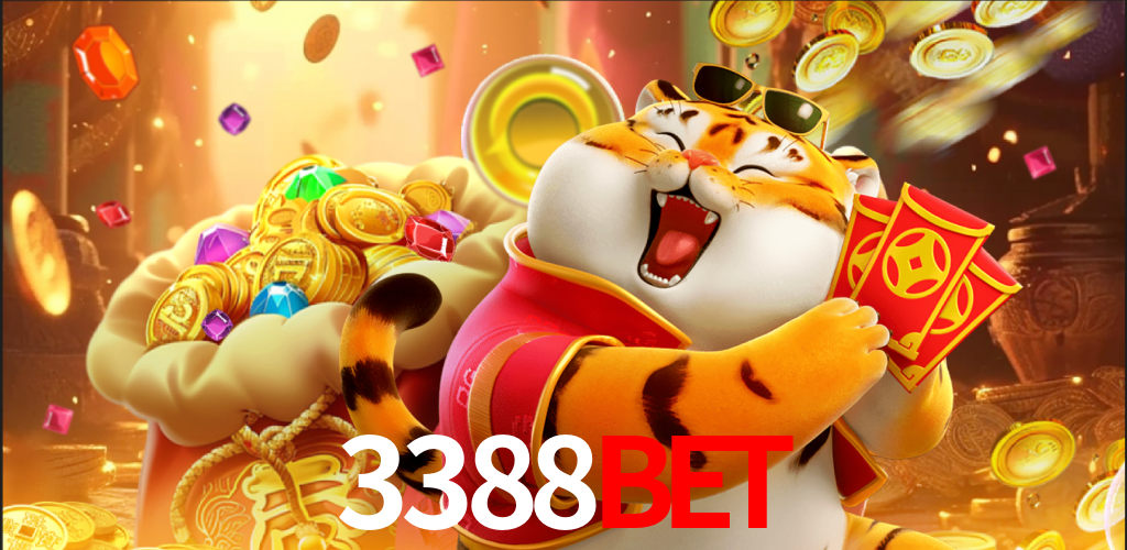 3388bet.com