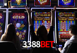 3388bet.com